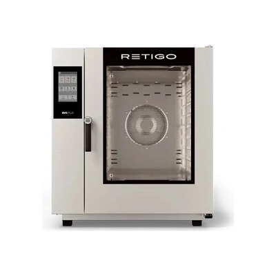 Retigo Evolution PLUS 1011 i