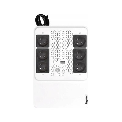 Legrand 310084 350 VA 210 W