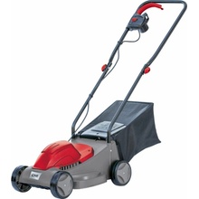 CMI C-ERM 1200/32 2