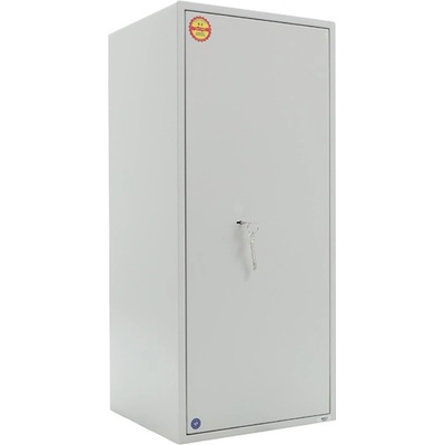 VAMA Safe SB S2 1000 IT DB