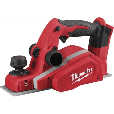 Milwaukee M18 BP-0 4933451113