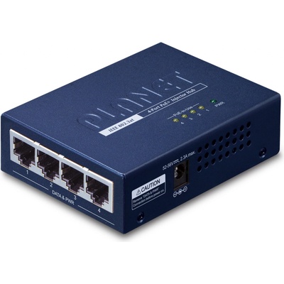 PLANET HPOE-460