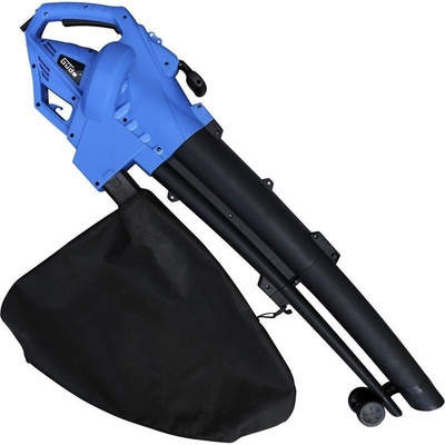 Güde GLS 3000 VARIO 94381