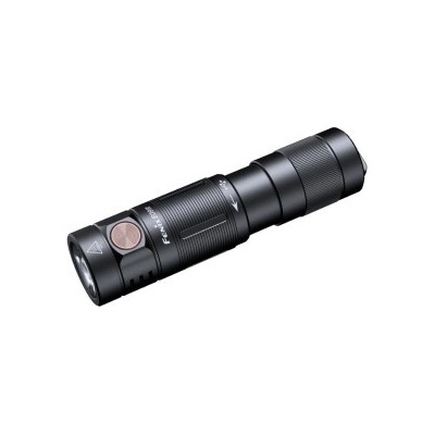 Fenix E09R