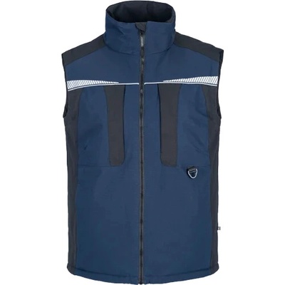Cerva Nyala Neo vesta navy