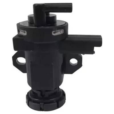 MAGNETI MARELLI AGR ventil MAG 571822112074