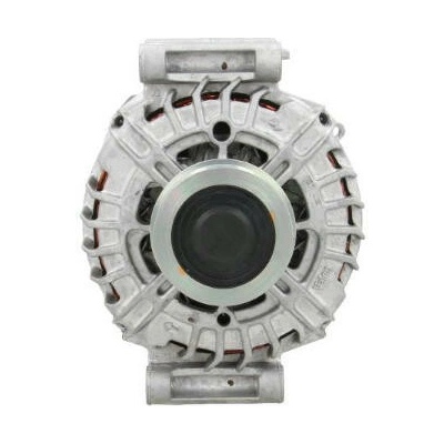 Alternátor Audi 180A Valeo FG18TL205 New