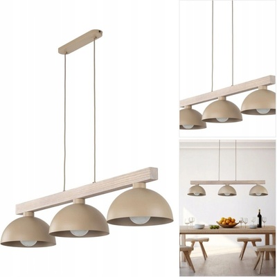 TK Lighting 11012