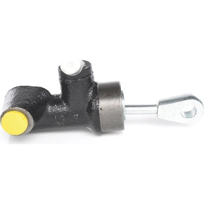BOSCH Hlavni valec, spojka 0 986 486 048