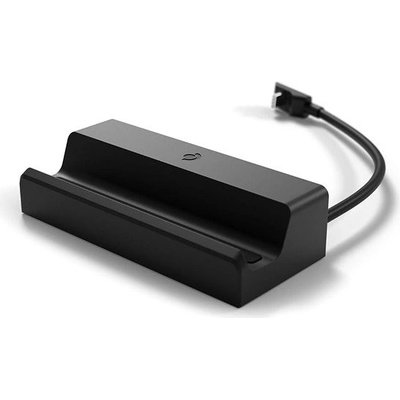 Valve Steam Deck Docking Station – Hledejceny.cz