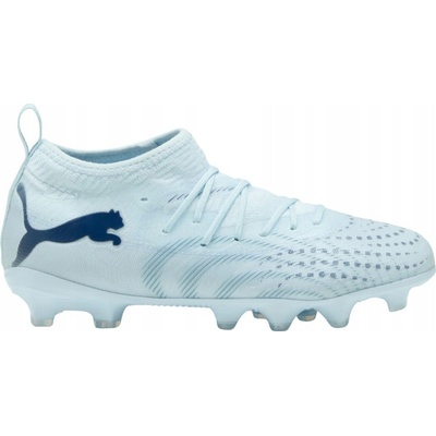 Puma Future 9 Match FG/AG 108721 03