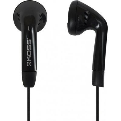 Koss KE5