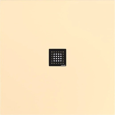 Polysan Flexia 100 x 100 cm 71552.81