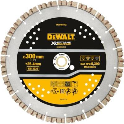 Dewalt DT20460