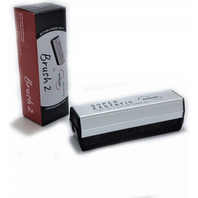 Analogis Brush 2