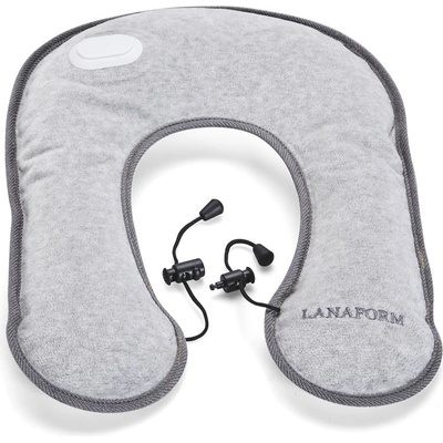 Lanaform Neck Warmer