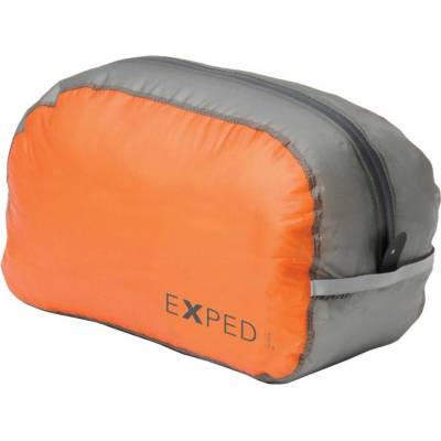 EXPED Zip Pack UL M