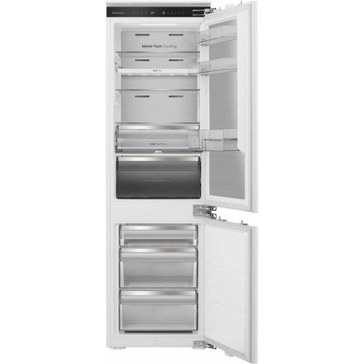 Hisense RB5B250SSWC
