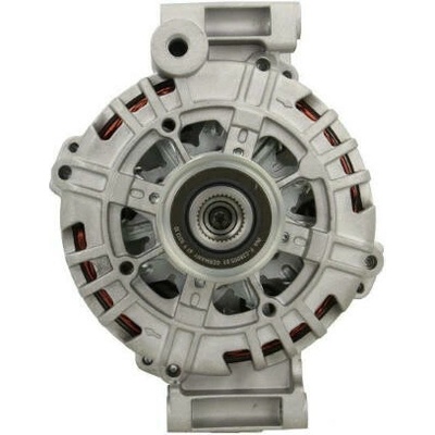 Alternátor BMW 140A SG14B017 +Line Original