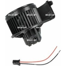 NRF Vnútorný ventilátor 34155
