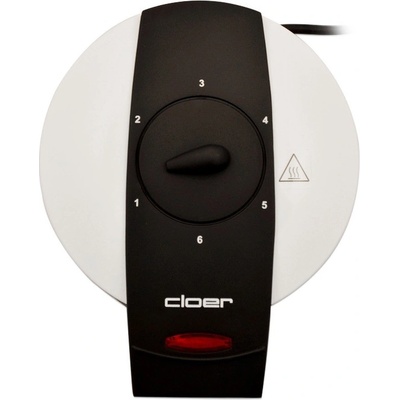 Cloer CL 1621