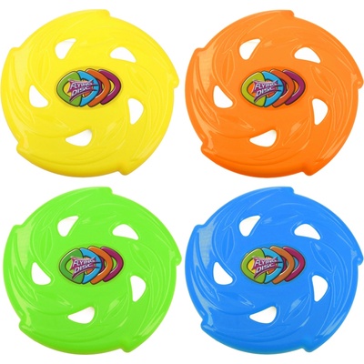 Wiky Létající talíř 23 cm