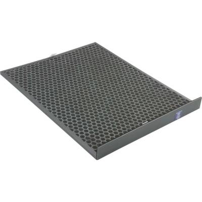 Electrolux 4055527537