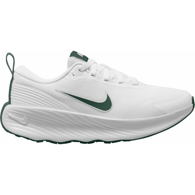 Nike LEGEND ESSENTIAL 4 W Bílá,Tmavě zelená – Hledejceny.cz