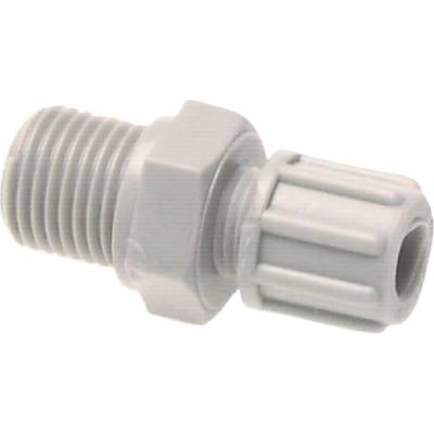 TS Přímá spojka G1/2"x10/8 PA CKPA-1210