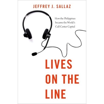 Lives on the Line