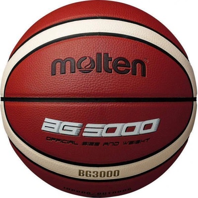 Molten BG 3000 – Hledejceny.cz
