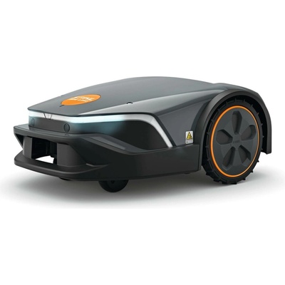 Stihl iMOW 5