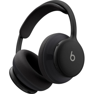 Apple Beats 360
