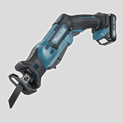 Makita JR105DSAE