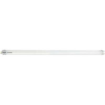 Sylvania 0030243 LED zářivka ToLEDo T8 5FT 1500mm 2700LM 18W 4000K AVANT