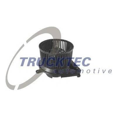 TRUCKTEC AUTOMOTIVE Vnútorný ventilátor 0259089