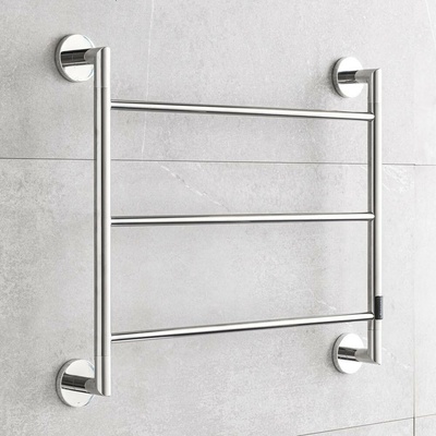 PMH Britta 859 x 712 mm BR1SS-L