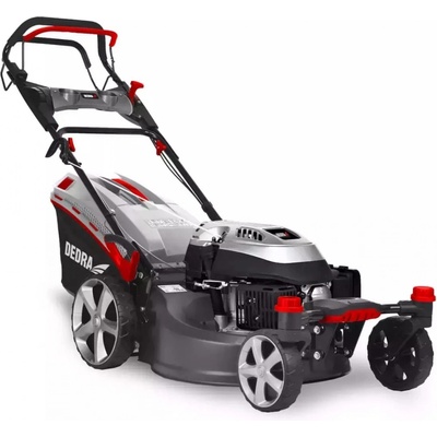 Dedra-Exim 4,2kW DED8727-51C