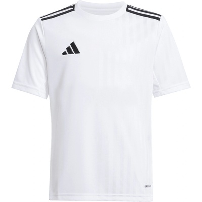 adidas Teamsport Campeon 25 bílá – Hledejceny.cz