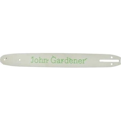 John Gardener Lišta G82006