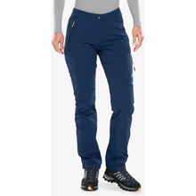 CMP Fonda Pant blue ink