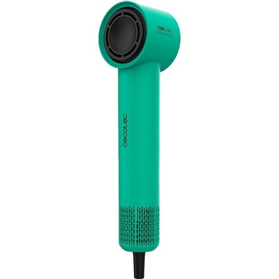 Cecotec 100837 oniCare RockStar Style Green