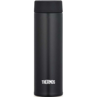 Thermos Termohrnek 150 ml černý
