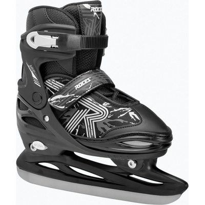 Roces Jokey Ice 3.0 Boy