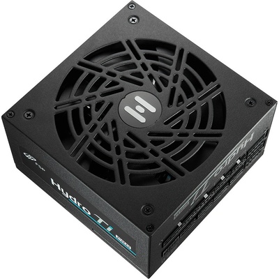 FSP Hydro Ti PRO 1000W PPA10A3803