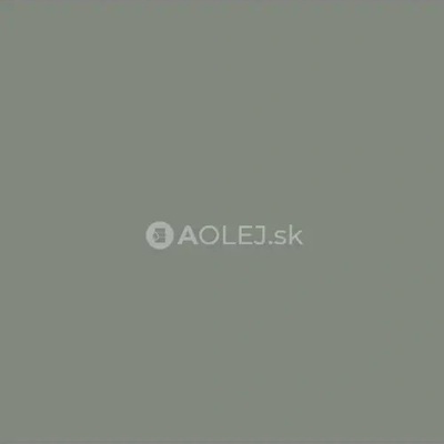 Vitex Tribrid Nano fasádna farba 0,75 l cementová sivá