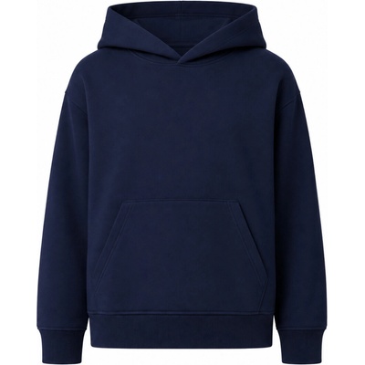 Winkiki WAU 33402 tmavě modrá