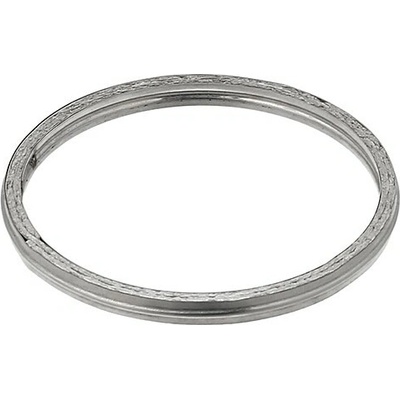 ELRING Tesnenie turbodúchadla 564920
