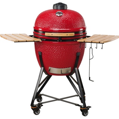 Kamado Bono Grande