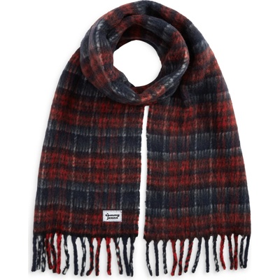 Tommy Hilfiger šála Tjw Script Seasonal AW0AW189850QJ